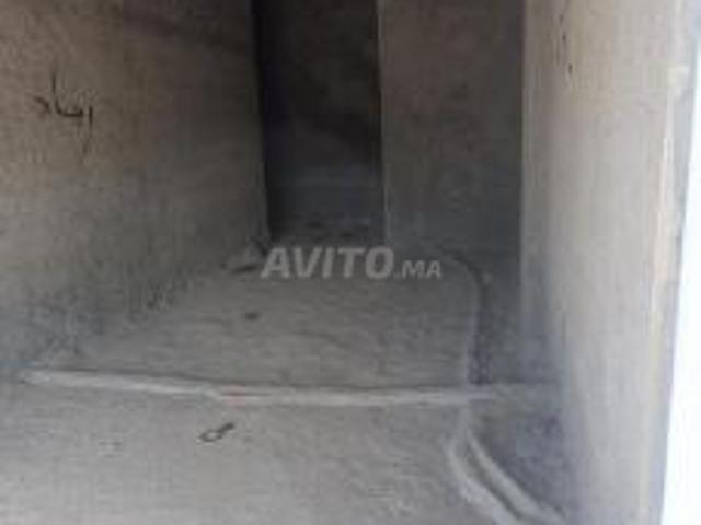 Local commercial vente à Dar Bouazza, Gharb-Chrarda-Beni Hssen