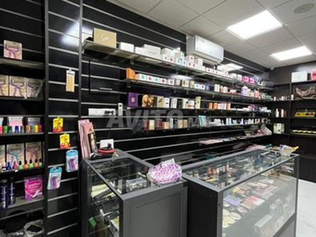 Local commercial vente à Laâyoune, Laâyoune-Boujdour-Sakia el Hamra