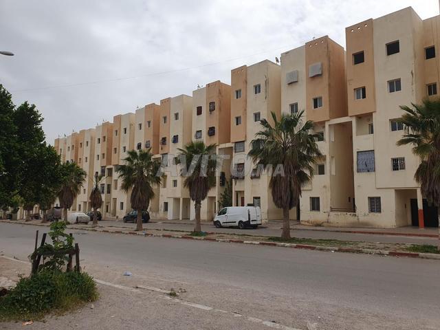 Local commercial vente à Fès