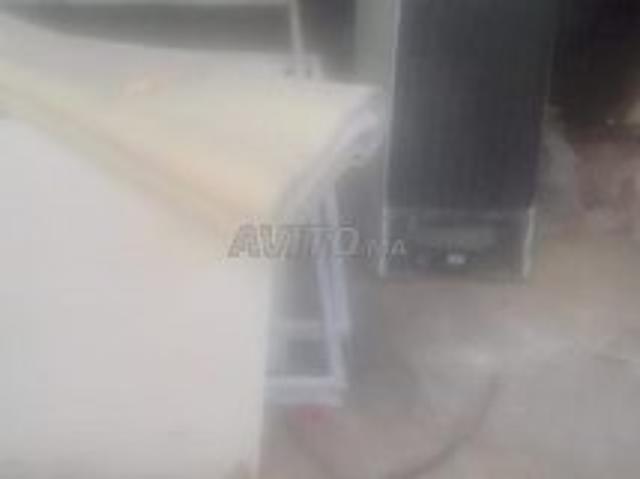 Local commercial vente à Tanger, Tanger-Tétouan