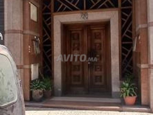Local commercial vente à Anfa, Gharb-Chrarda-Beni Hssen