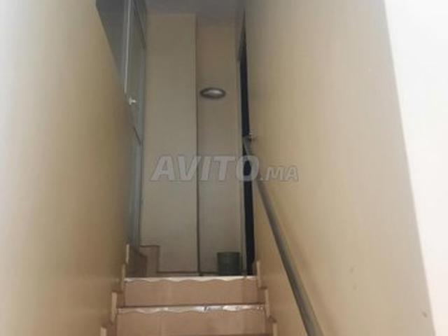 Local commercial vente à Tanger, Tanger-Tétouan