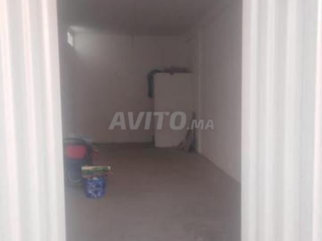 Local commercial vente à Chichaoua, L'Oriental
