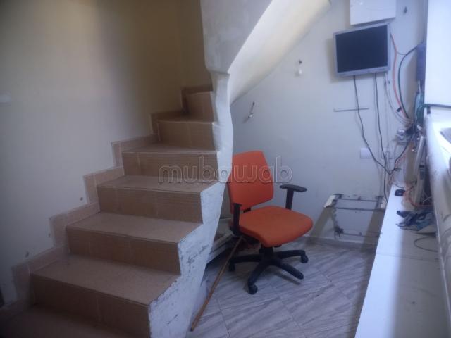 Local commercial vente à Béni Yakhlef, Tanger-Tétouan