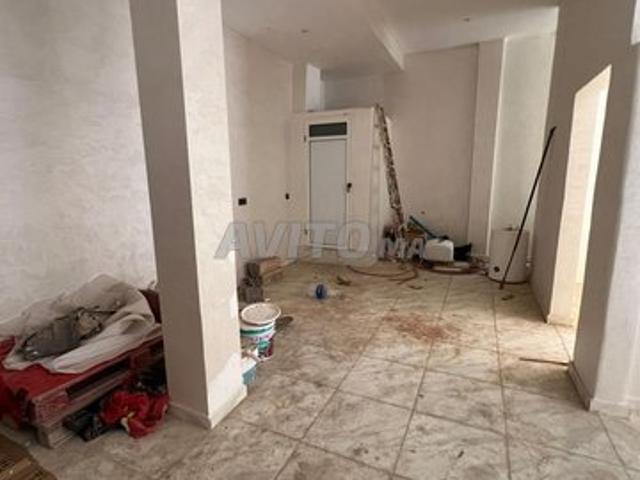 Local commercial vente à Agadir, Oued ed Dahab-Lagouira