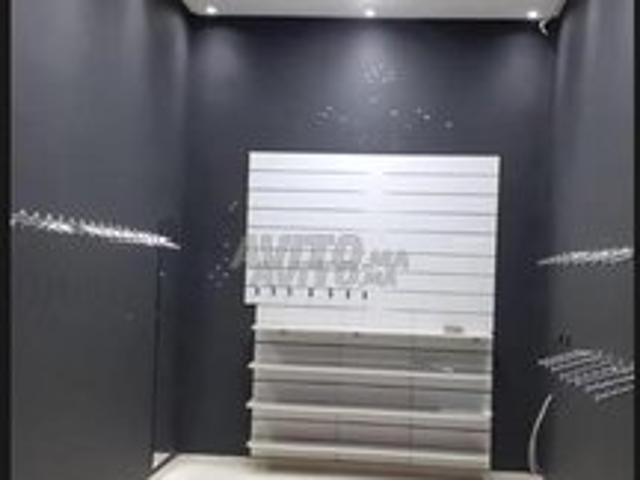 Local commercial vente à Berrechid, Gharb-Chrarda-Beni Hssen