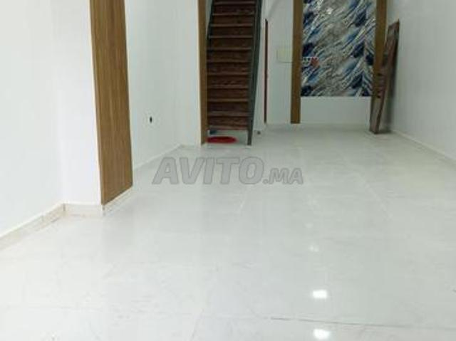 Local commercial vente à Mohammedia, Gharb-Chrarda-Beni Hssen