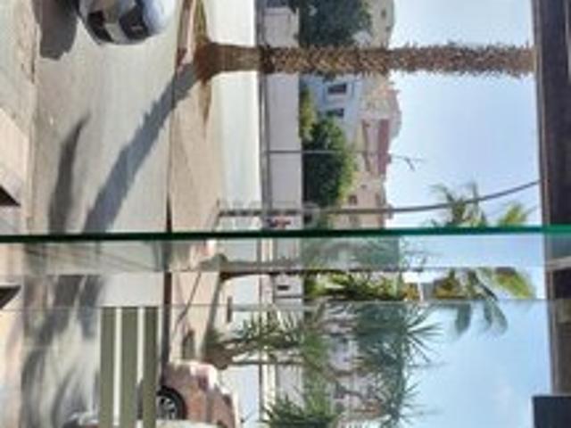 Local commercial vente à Agadir, Oued ed Dahab-Lagouira