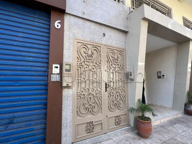 Local commercial vente à Anfa, Gharb-Chrarda-Beni Hssen