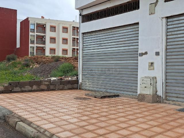 Local commercial vente à Agadir, Oued ed Dahab-Lagouira