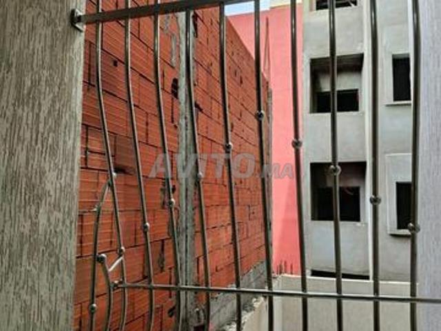 Local commercial vente à Salé