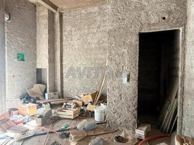 Local commercial vente à Agadir, Oued ed Dahab-Lagouira