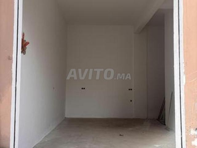 Local commercial vente à Anfa, Gharb-Chrarda-Beni Hssen
