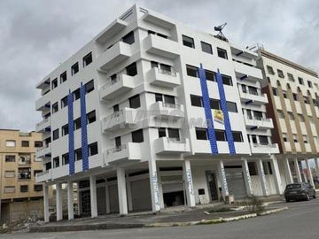 Local commercial vente à Gharb-Chrarda-Beni Hssen