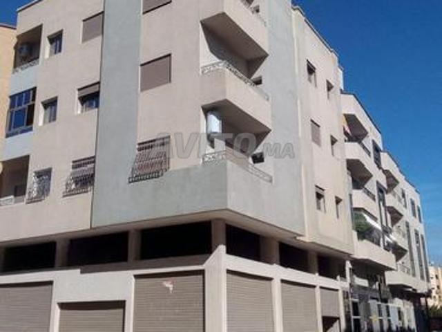 Local commercial vente à Bouskoura, Gharb-Chrarda-Beni Hssen