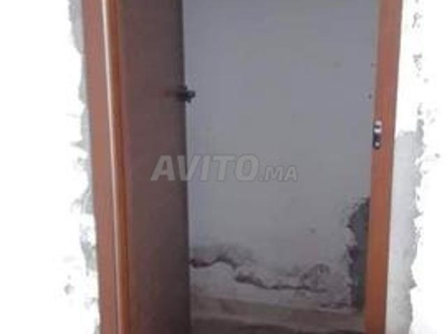 Local commercial vente à Bouskoura, Gharb-Chrarda-Beni Hssen