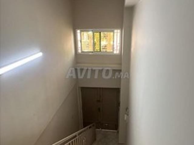 Local Commercial vente à Casablanca
