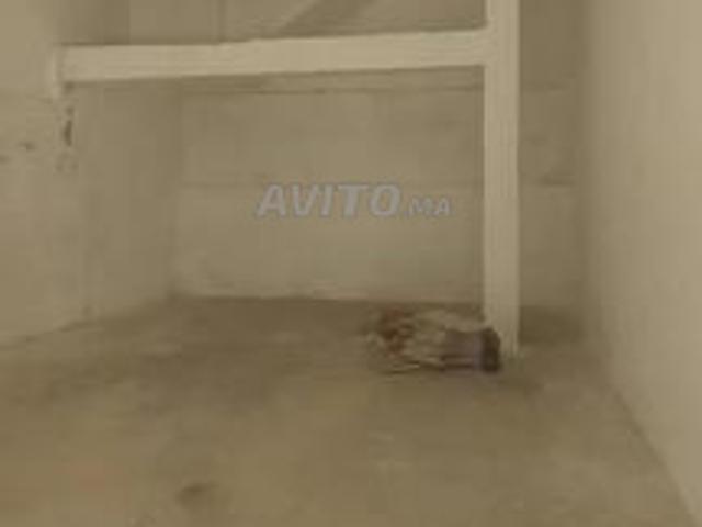 Local commercial vente à Tétouan, Tanger-Tétouan