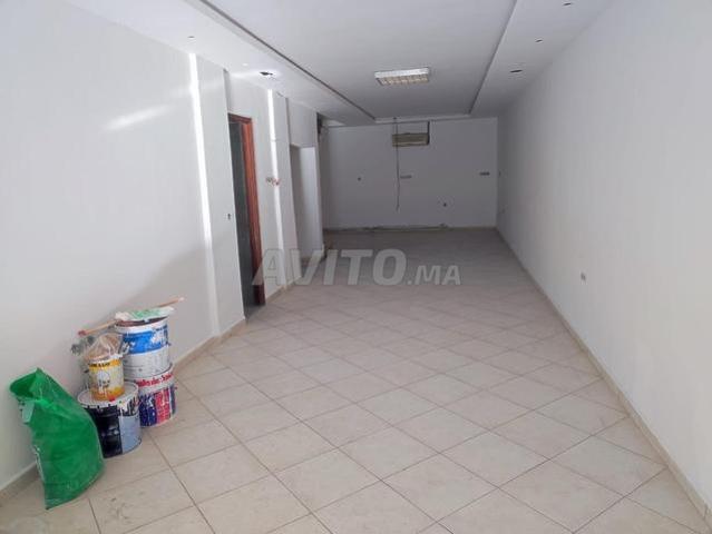 Local commercial vente à Agadir, Oued ed Dahab-Lagouira
