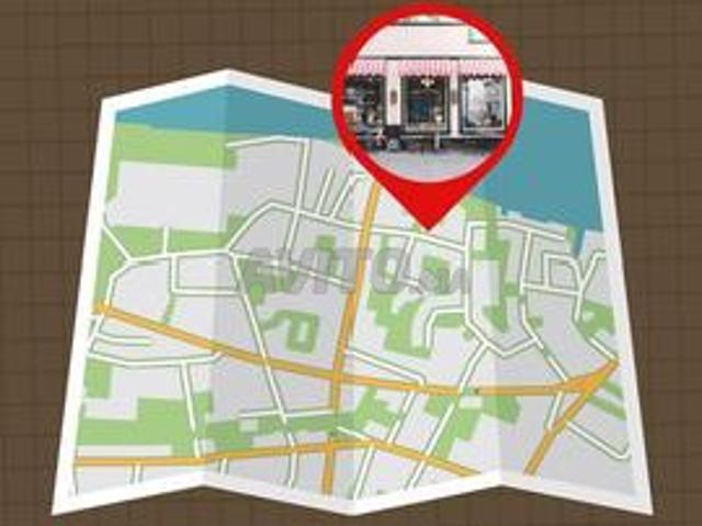 Local commercial vente à Anfa, Gharb-Chrarda-Beni Hssen