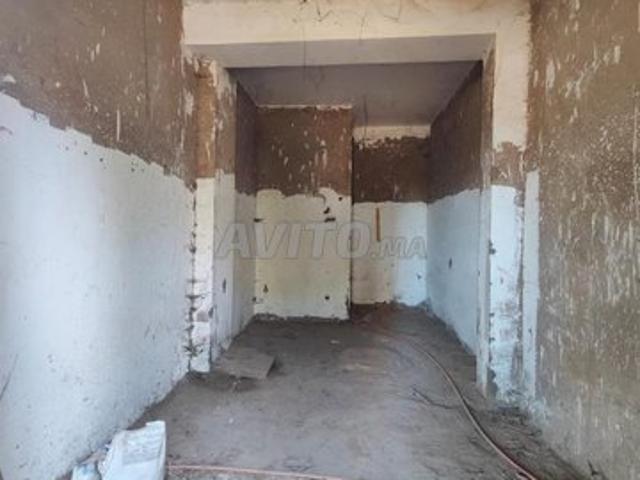 Local commercial vente à Bouskoura, Gharb-Chrarda-Beni Hssen