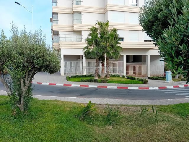Local commercial vente à Agadir, Oued ed Dahab-Lagouira