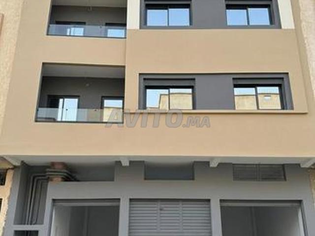 Local commercial vente à Meknès ⴰⵎⴽⵏⴰⵙ مكناس, Prefecture de Meknès عمالة مكناس