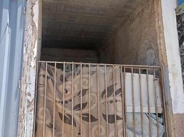 Local commercial vente à Anfa, Gharb-Chrarda-Beni Hssen