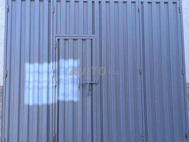 Local commercial vente à Agadir, Oued ed Dahab-Lagouira
