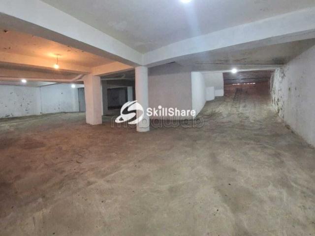 Local commercial vente à Anfa, Gharb-Chrarda-Beni Hssen