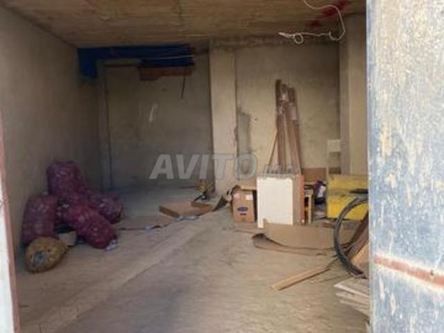 Local commercial vente à Tangero, Tanger-Tétouan
