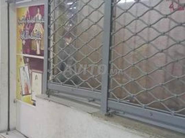 Bureau vente à Tangero, Tanger-Tétouan