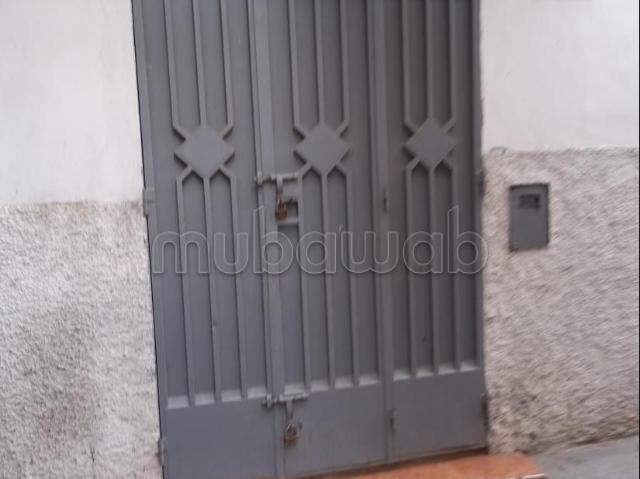 Local commercial vente à Tangero, Tanger-Tétouan
