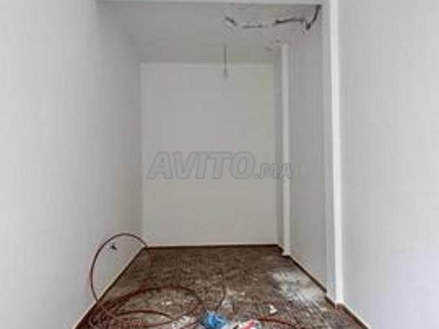 Local commercial vente à Larache, Tanger-Tétouan