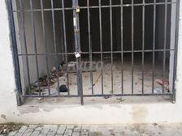 Local commercial vente à Tangero, Tanger-Tétouan