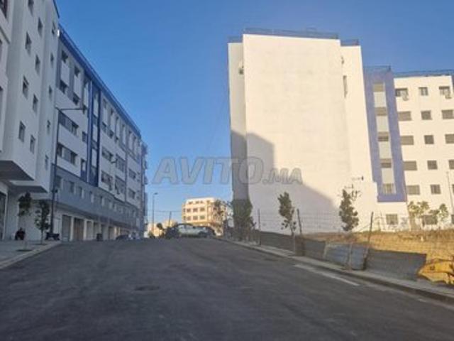 Local commercial vente à Tanger, Tanger-Tétouan