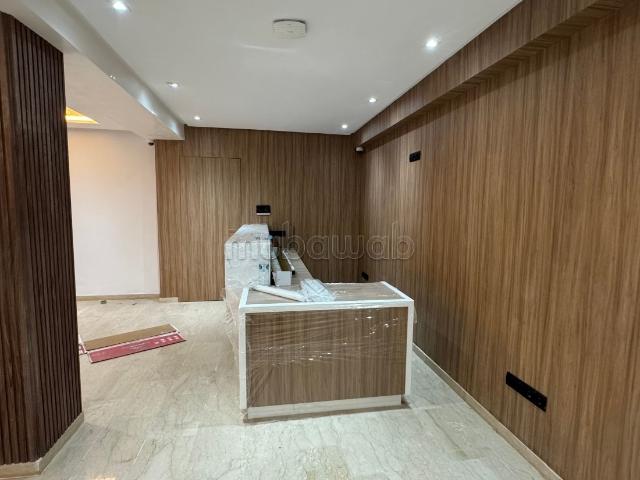 Local commercial vente à Anfa, Gharb-Chrarda-Beni Hssen