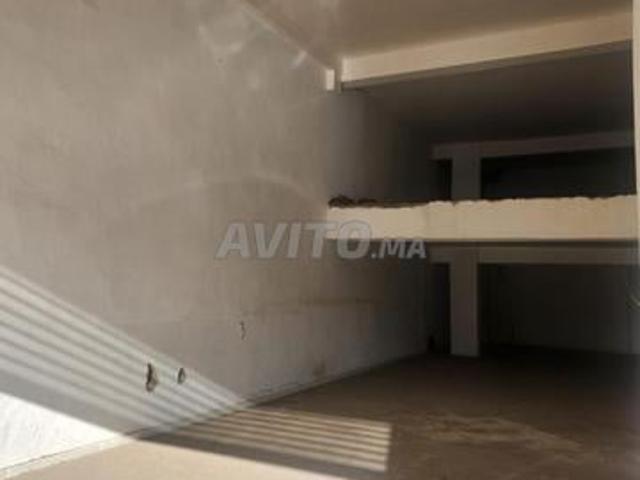 Local commercial vente à Anfa, Gharb-Chrarda-Beni Hssen