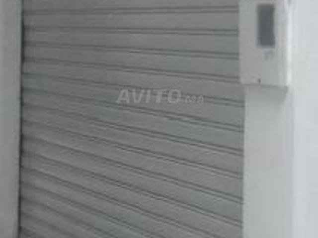 Local commercial vente à Anfa, Gharb-Chrarda-Beni Hssen