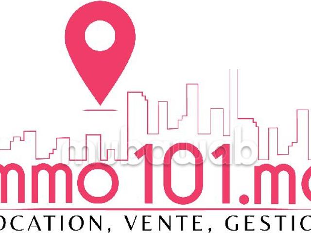 Local Commercial vente à Rabat