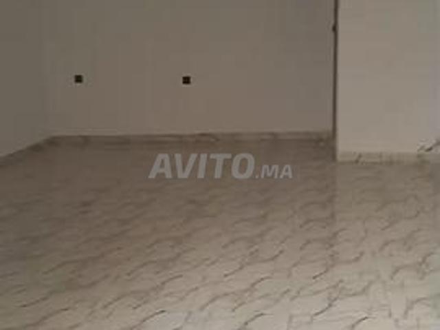Local commercial vente à Tangero, Tanger-Tétouan