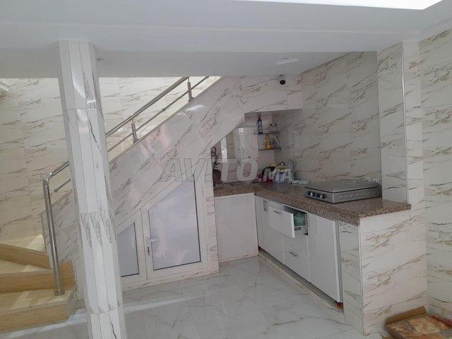 Local commercial vente