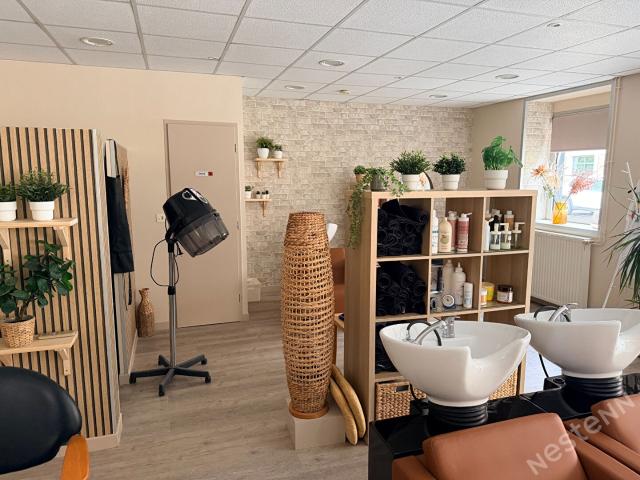 Maison vente à Fontaines, Saône-et-Loire