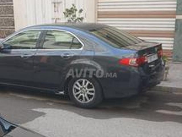 Local commercial vente à Anfa, Gharb-Chrarda-Beni Hssen