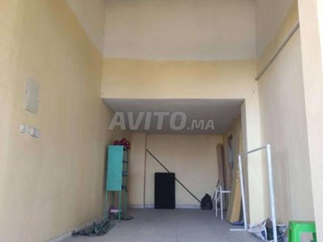 Local commercial vente à Fès