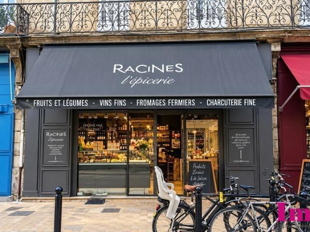 Local Commercial vente à Bordeaux, Port de la Lune, Bordeaux