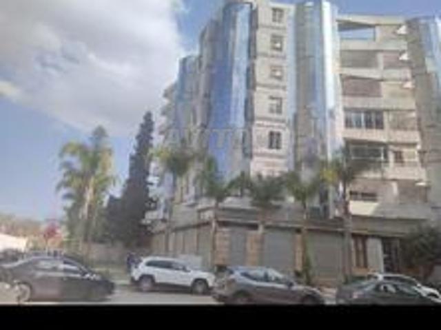 Local commercial vente à Fès