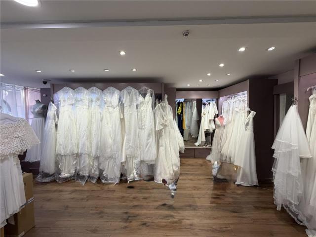 Local Commercial vente à Chartres