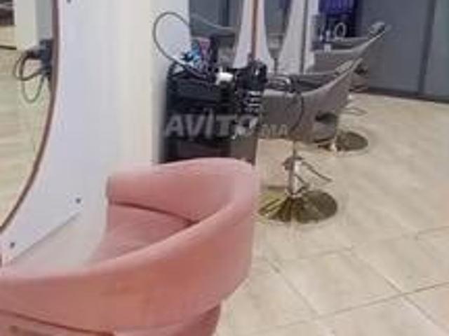 Local commercial vente à Tangero, Tanger-Tétouan
