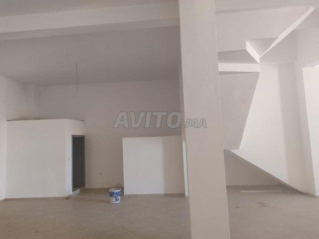 Local commercial vente à Deroua, Gharb-Chrarda-Beni Hssen